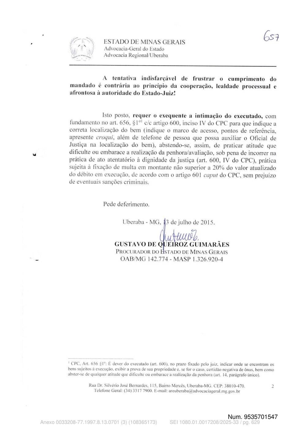 Página 629