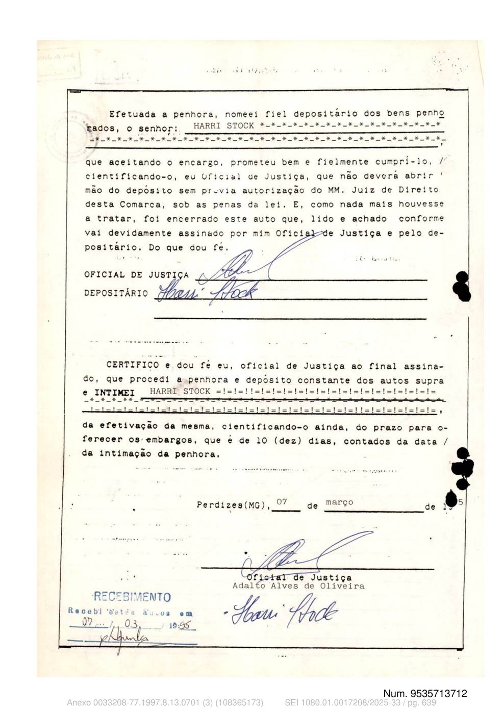 Página 639