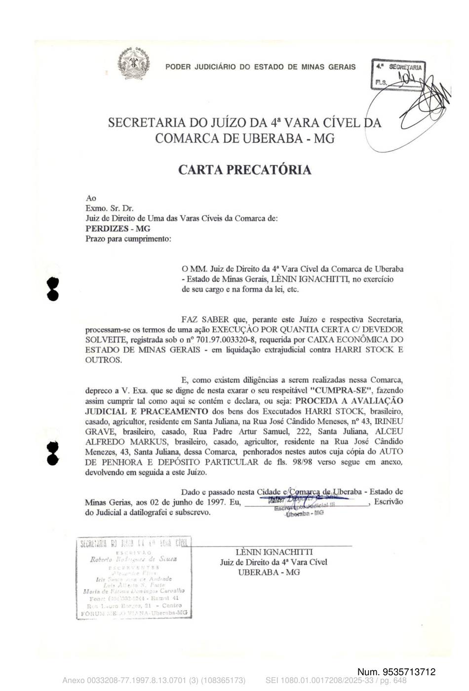 Página 648