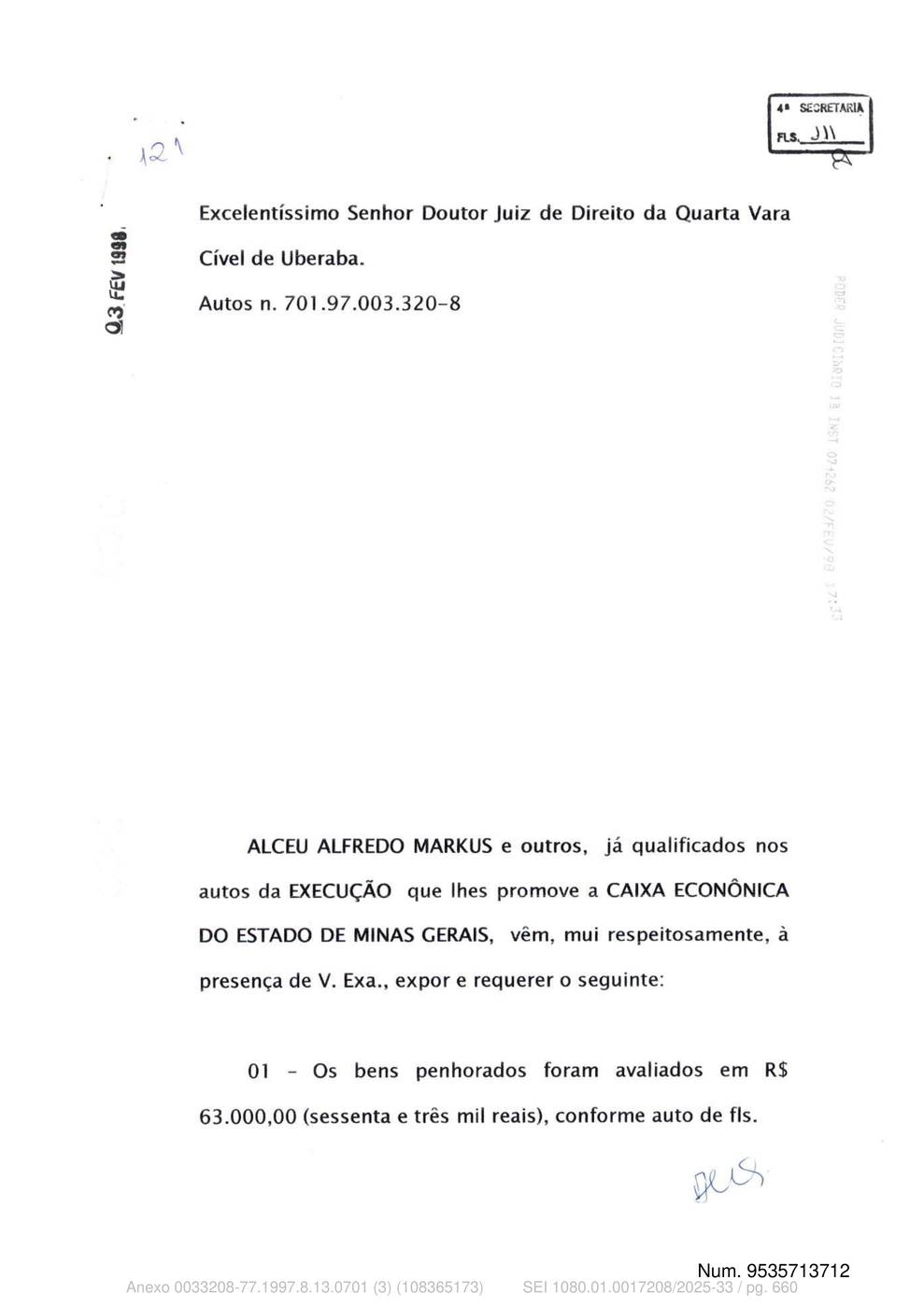Página 660