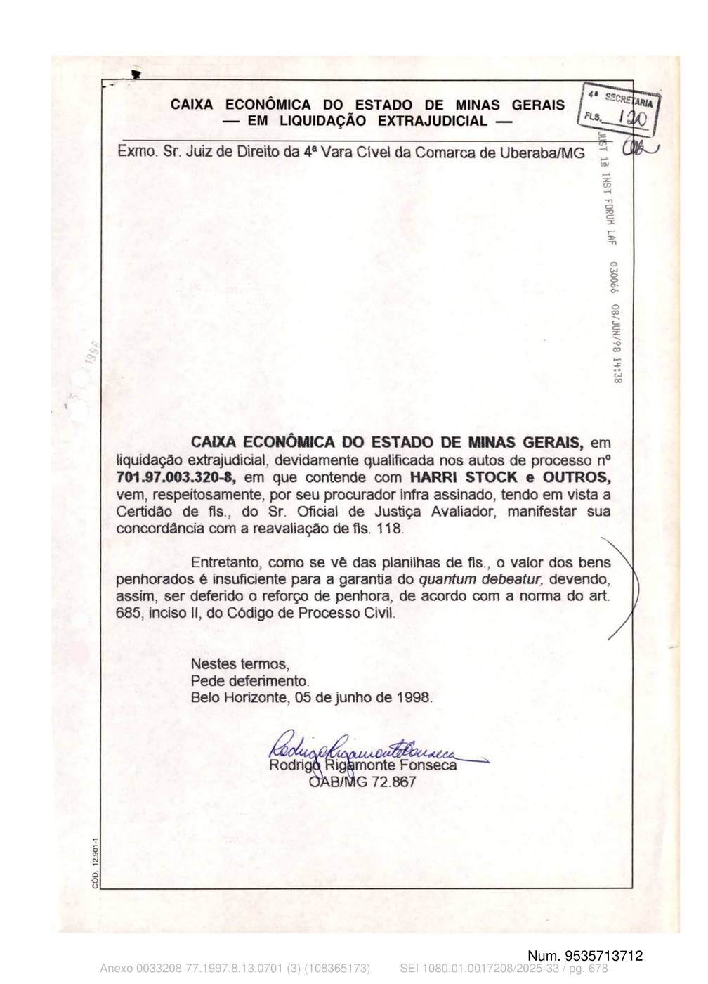 Página 678