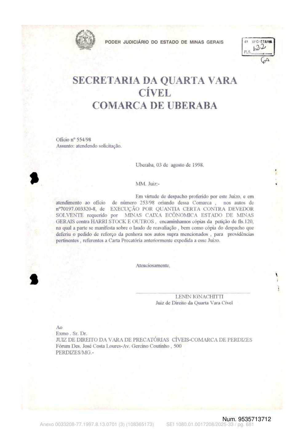 Página 681