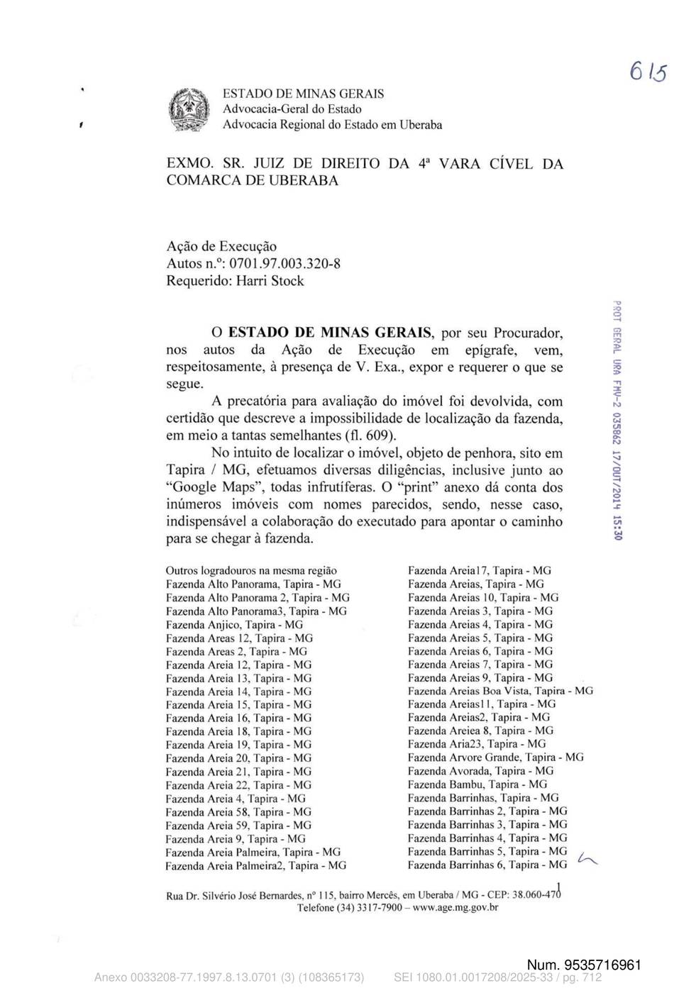 Página 712
