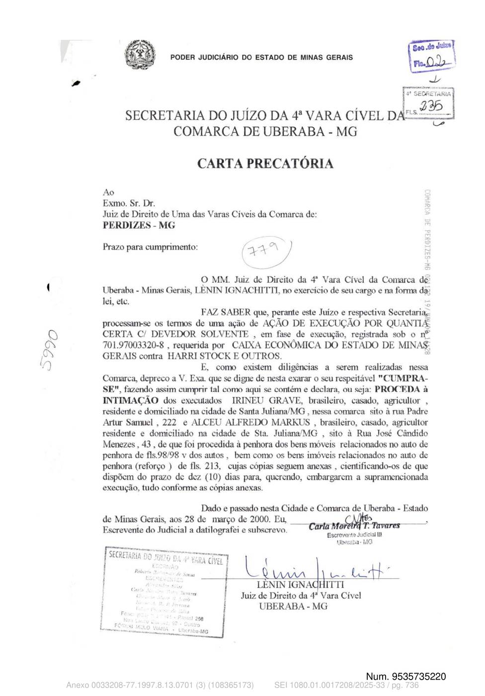 Página 736