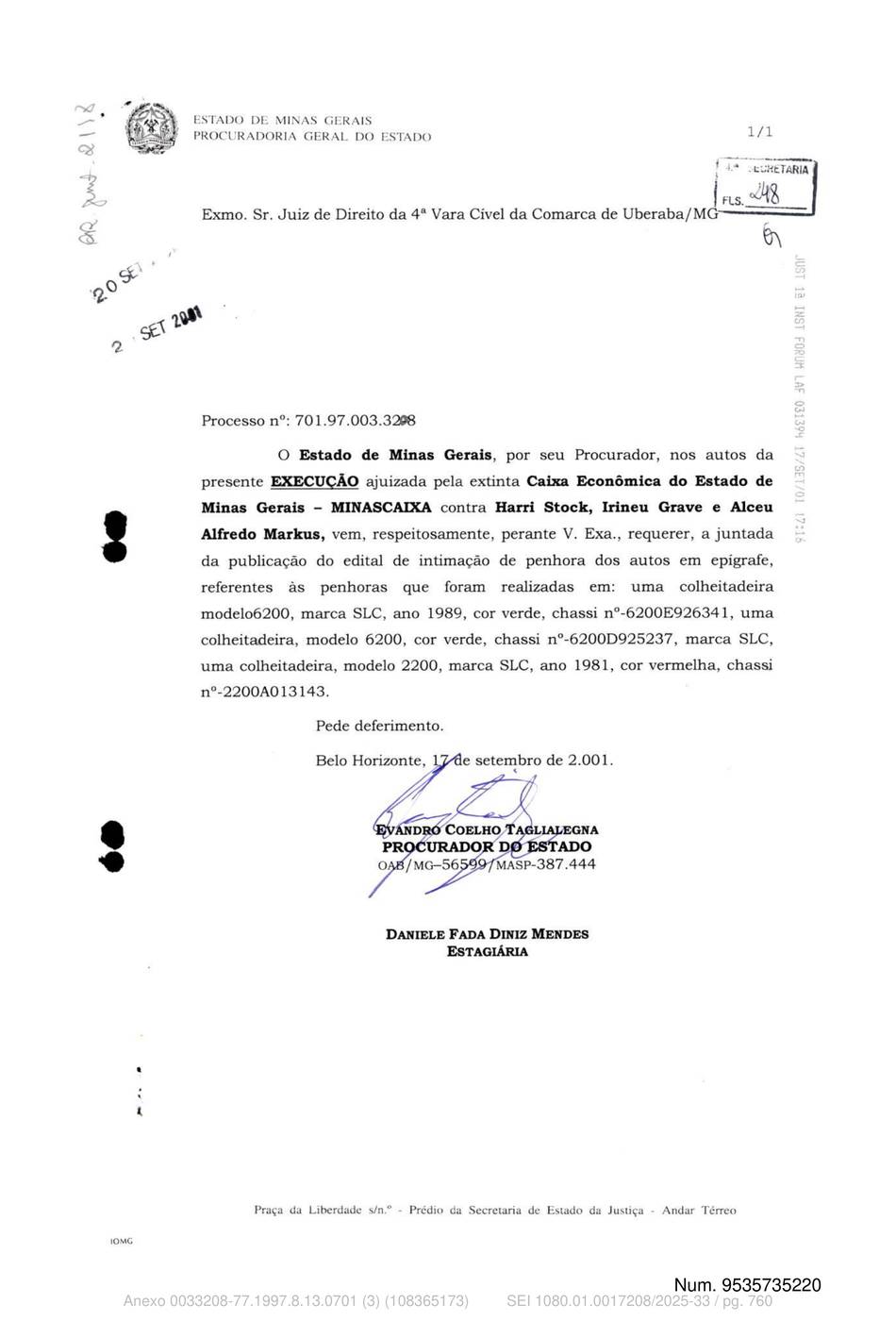 Página 760