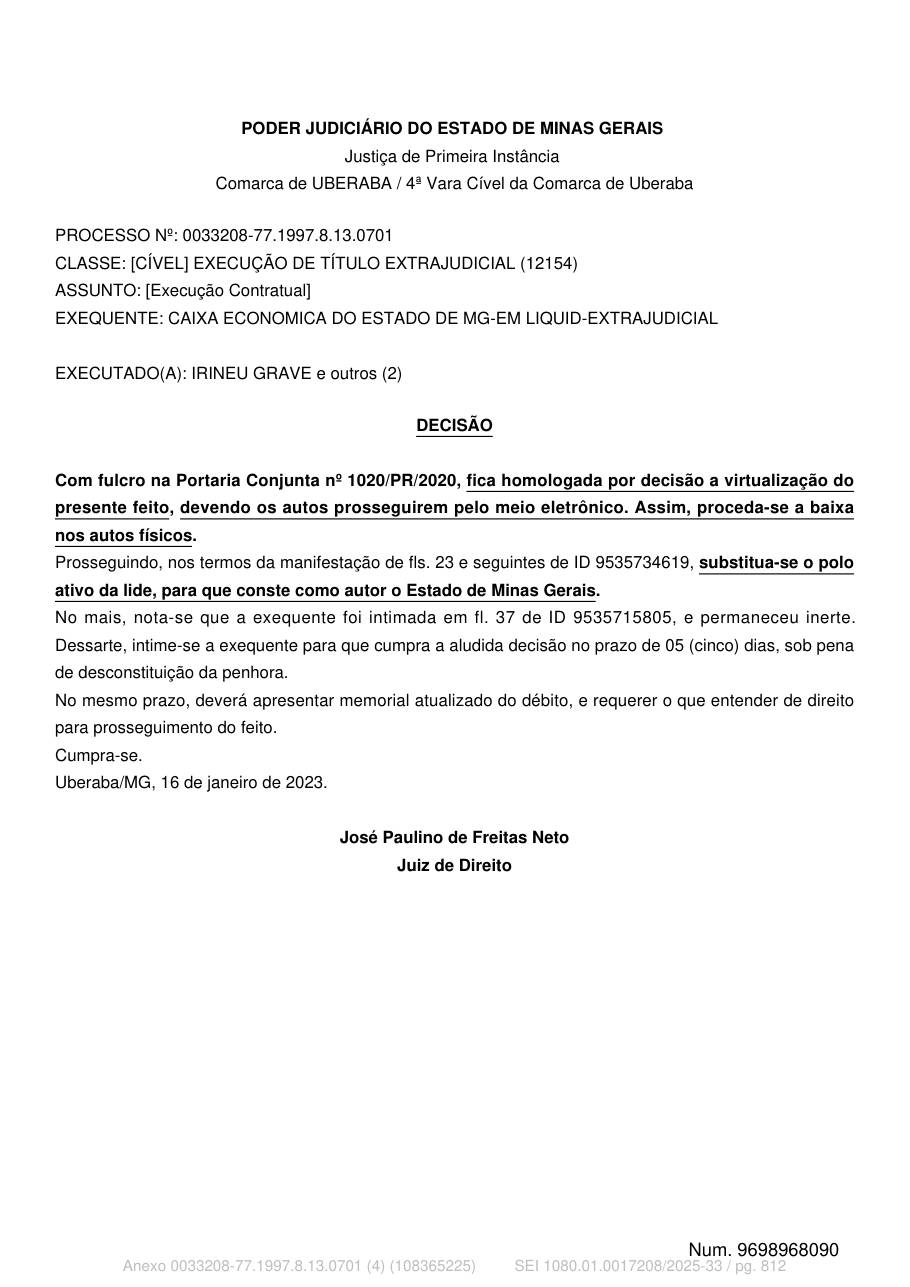 Página 812