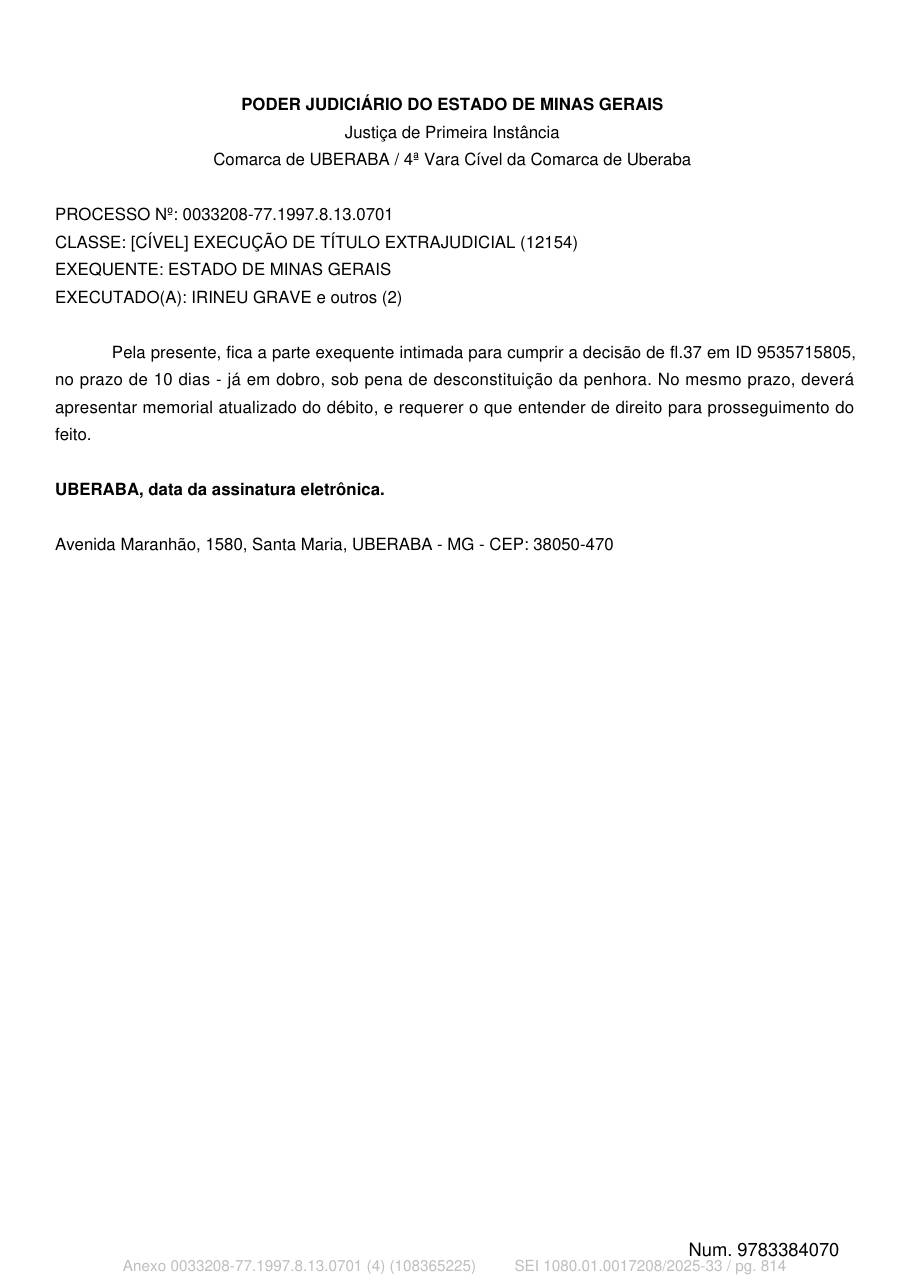 Página 814