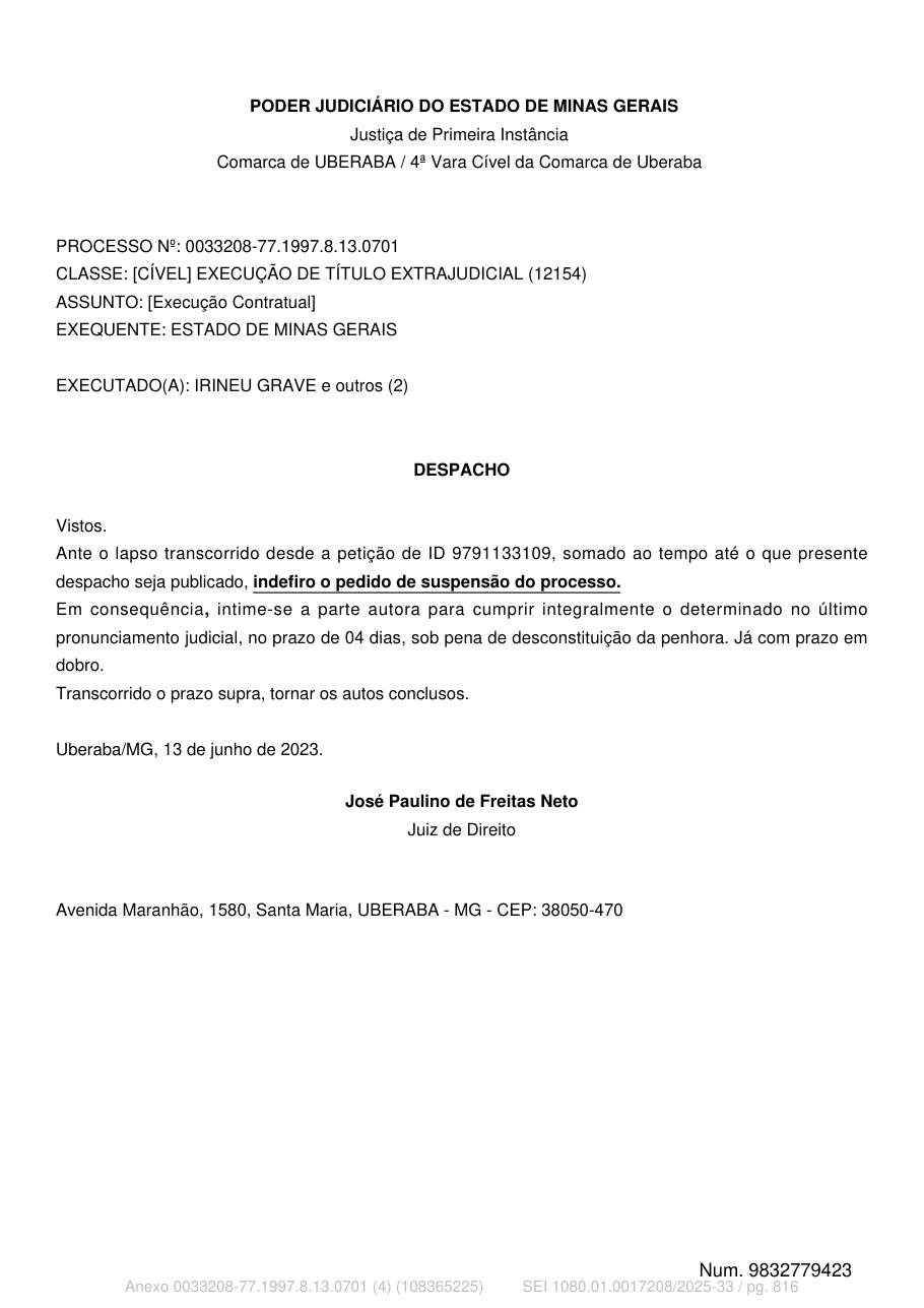Página 816