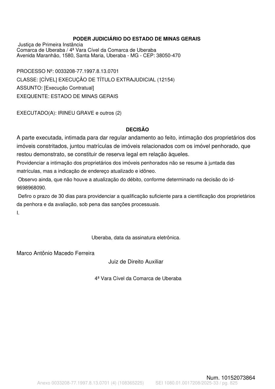 Página 825