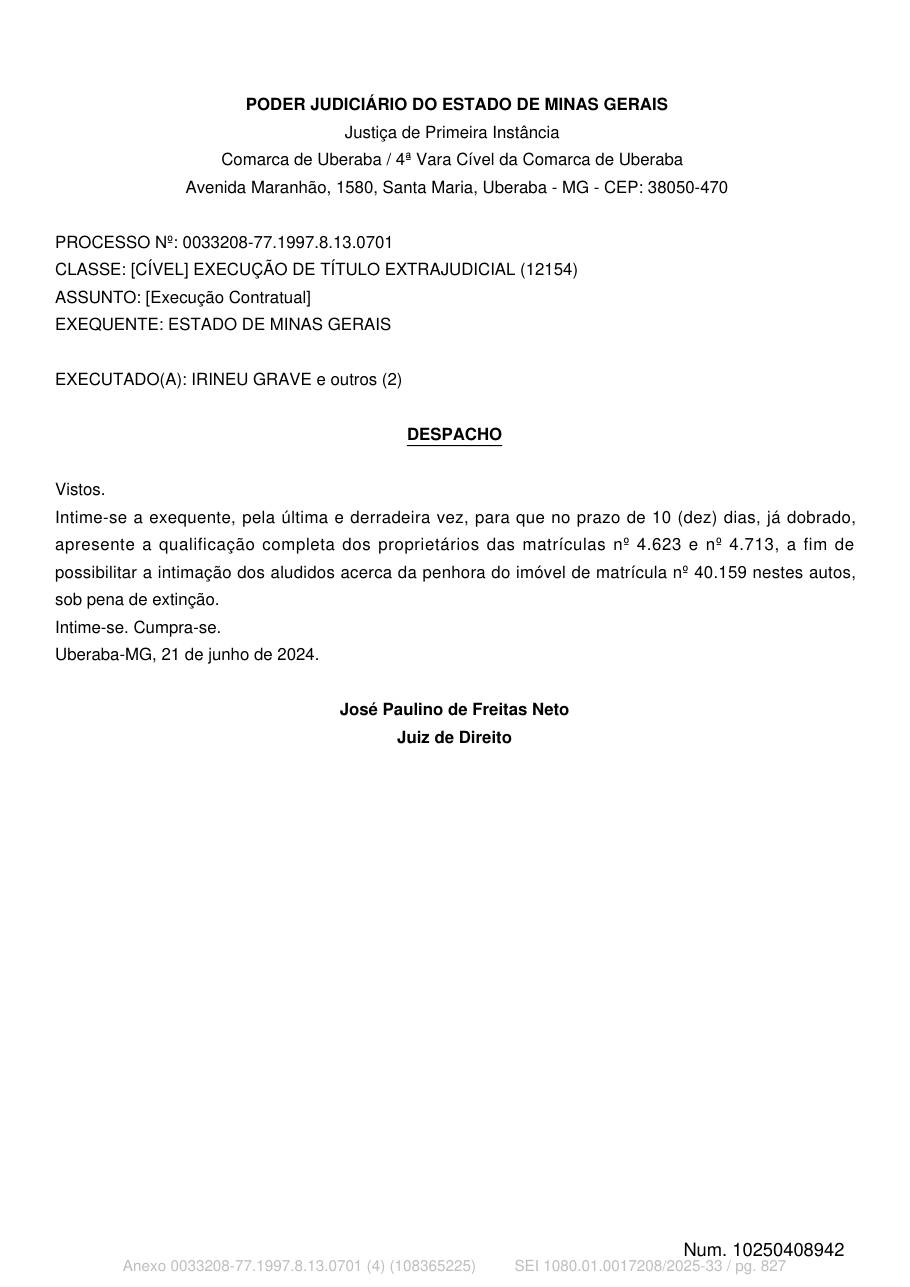 Página 827