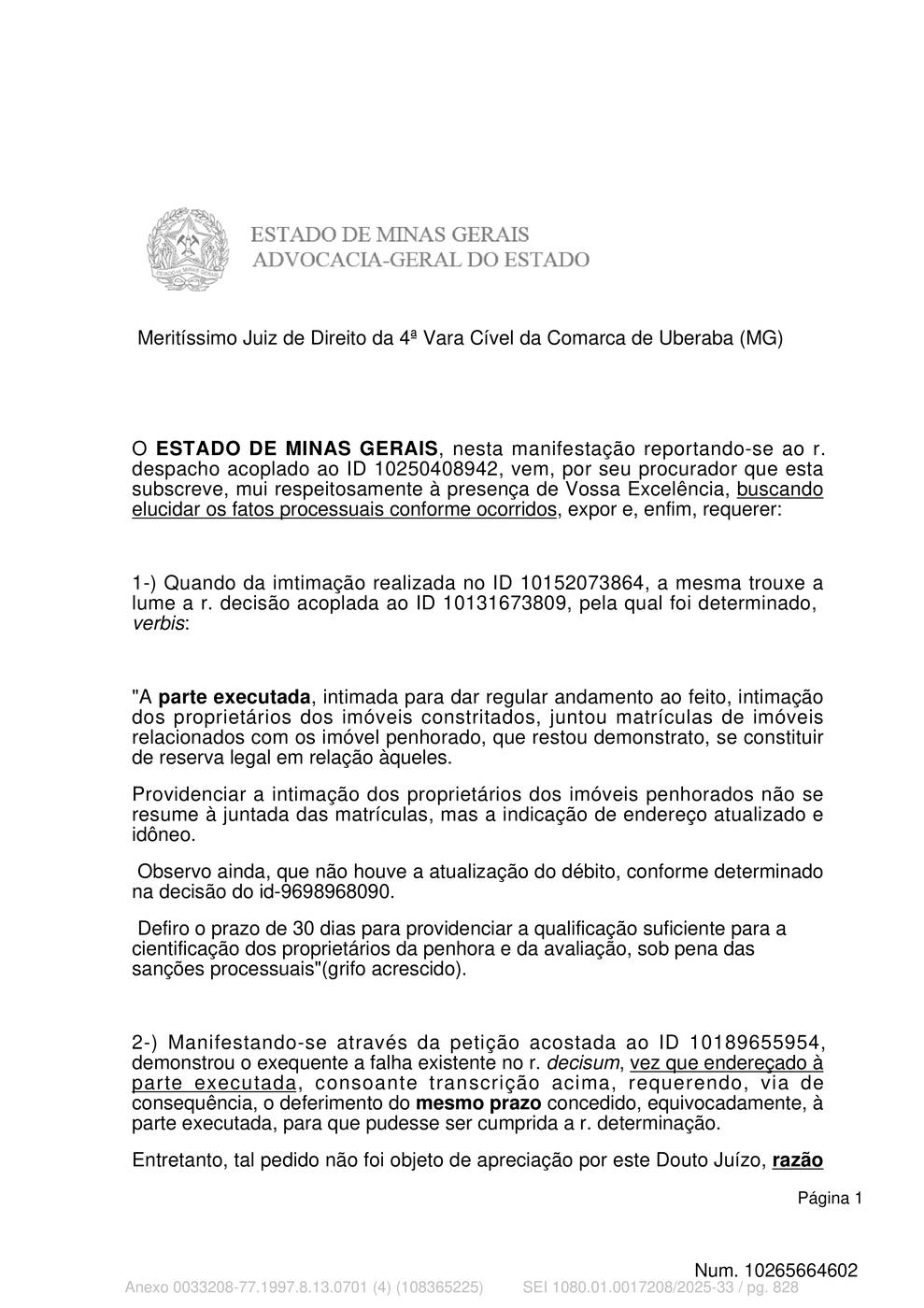 Página 828