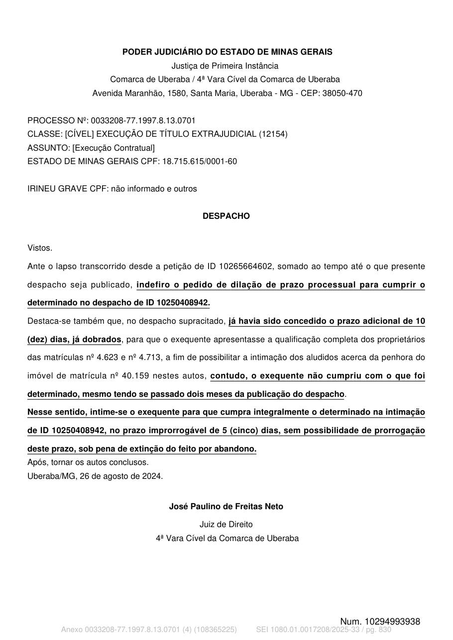 Página 830