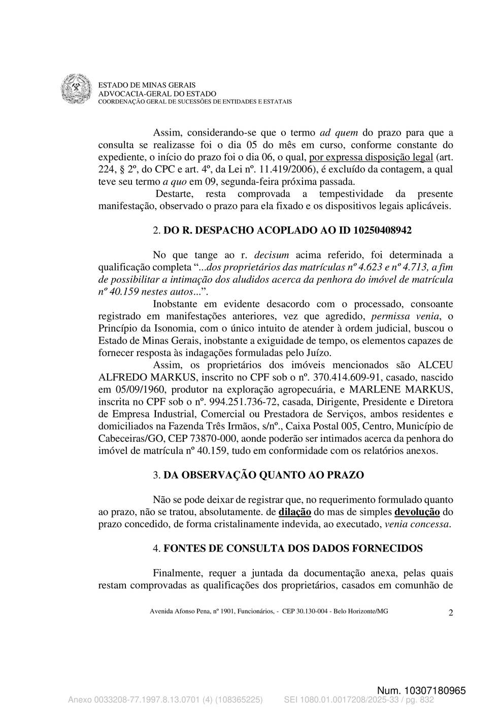 Página 832