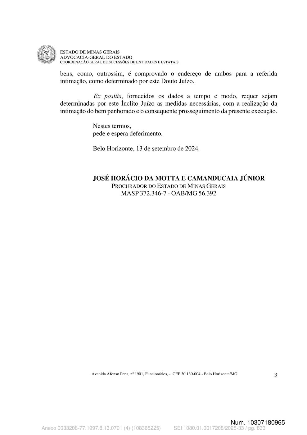 Página 833