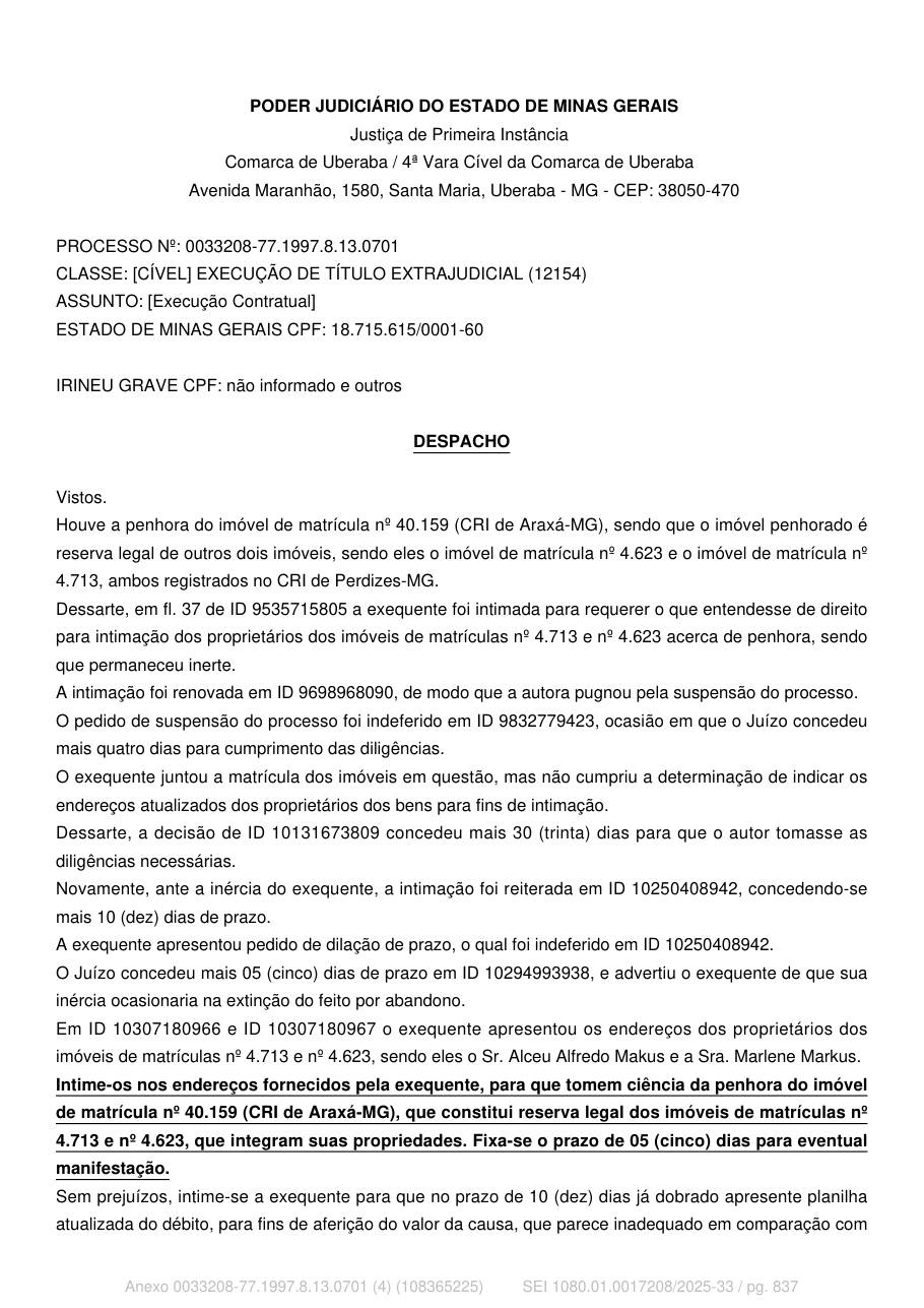 Página 837