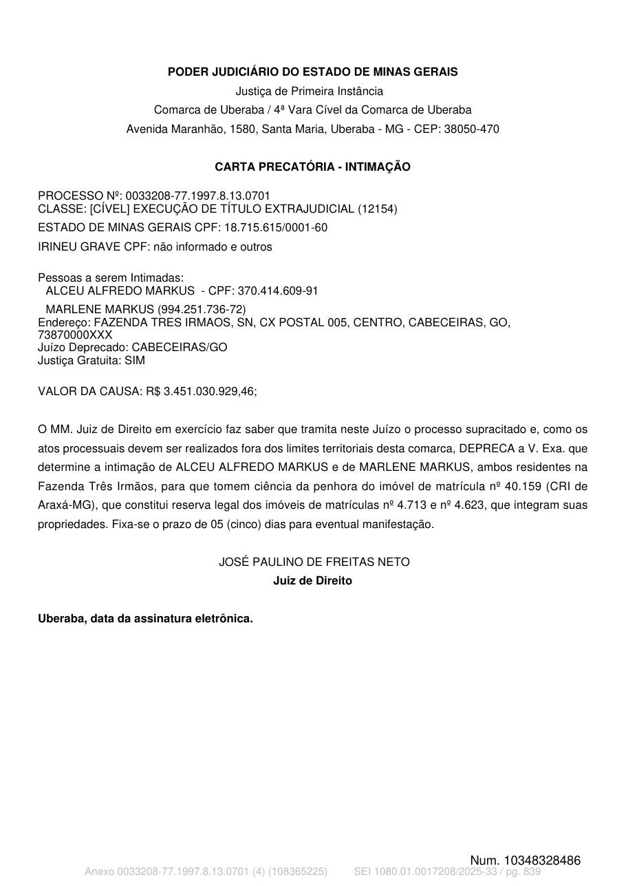 Página 839