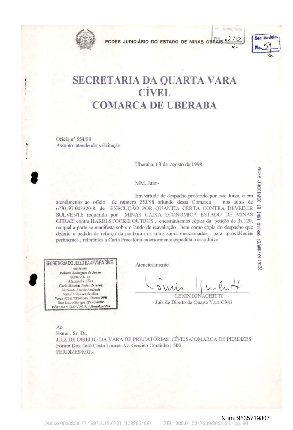 Página 90