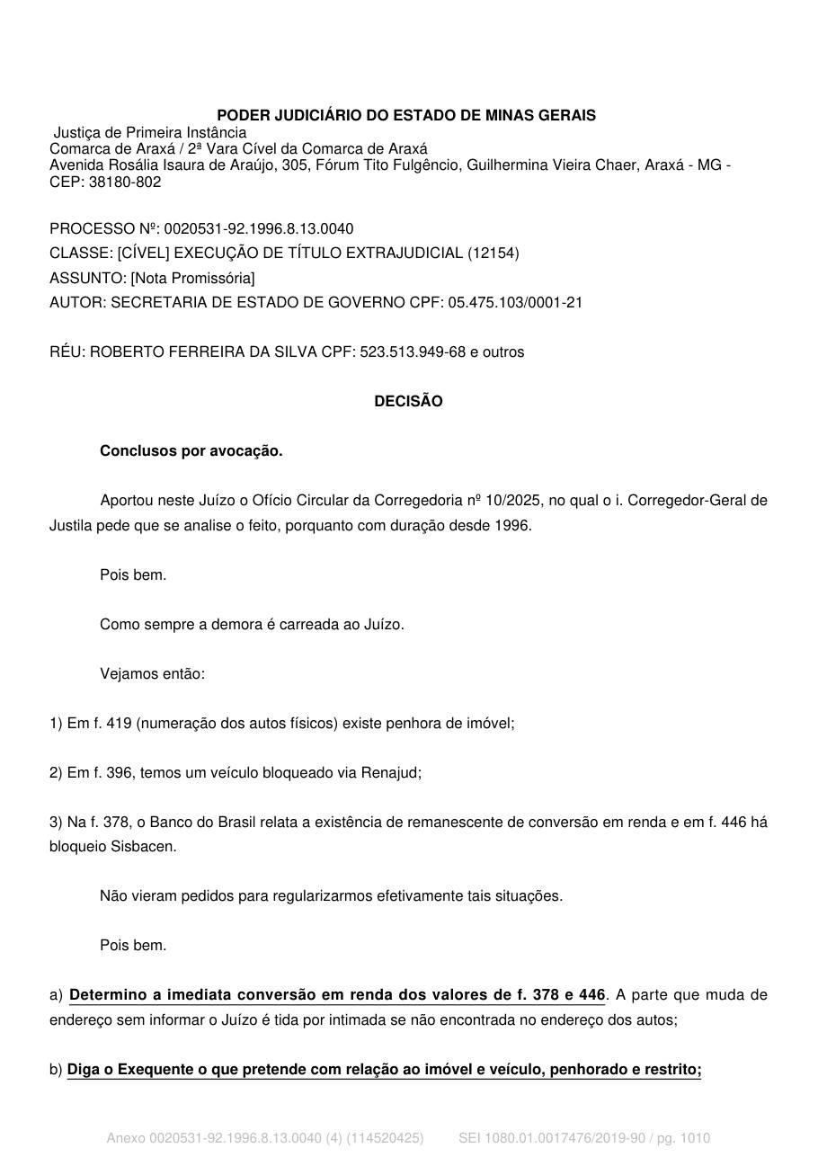 Página 1010