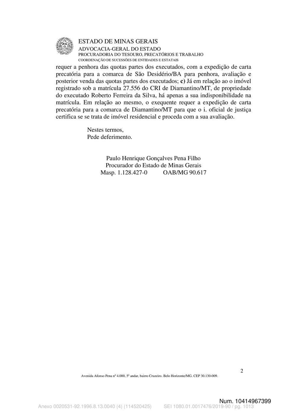 Página 1013