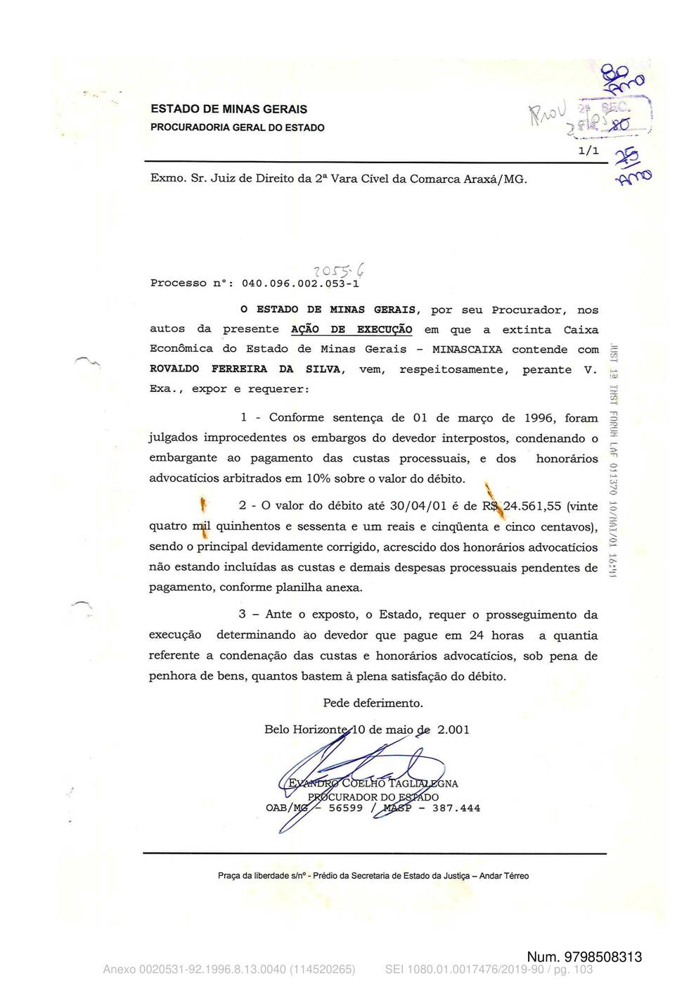 Página 103