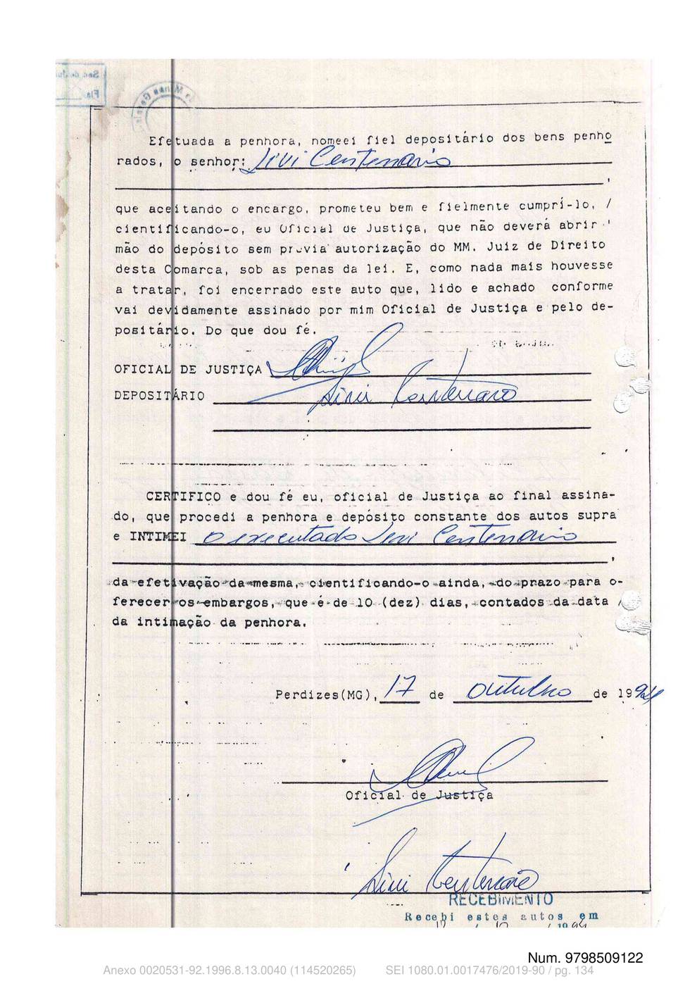 Página 134