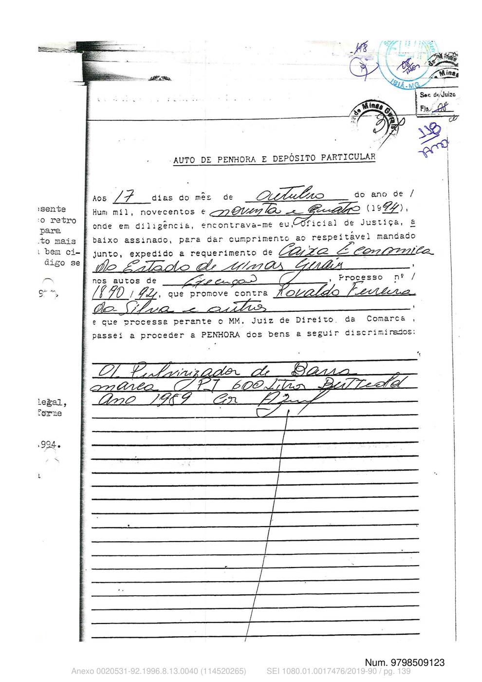 Página 139