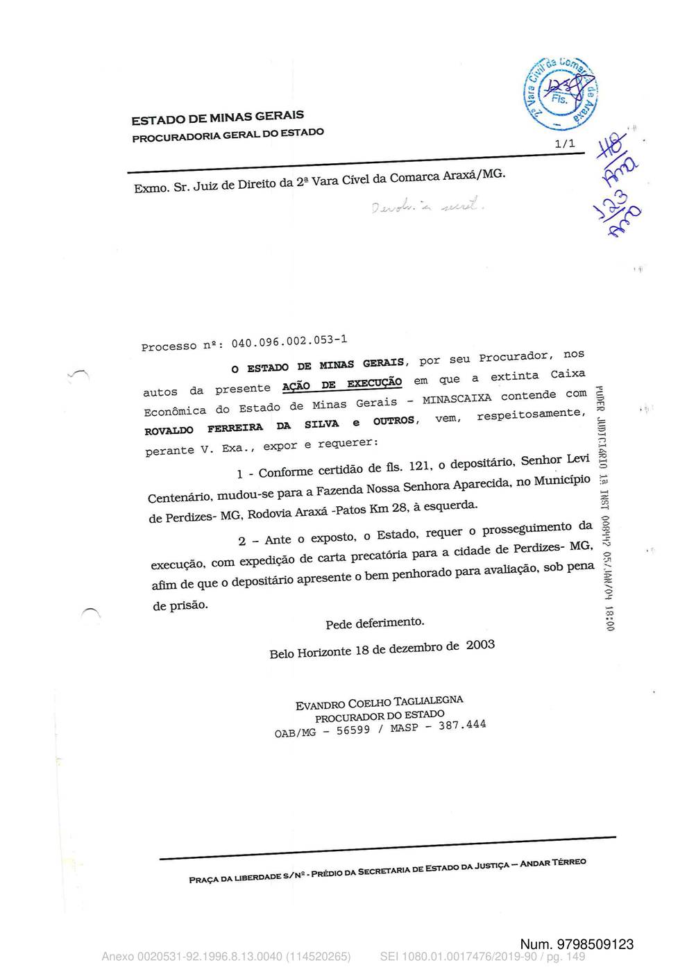 Página 149