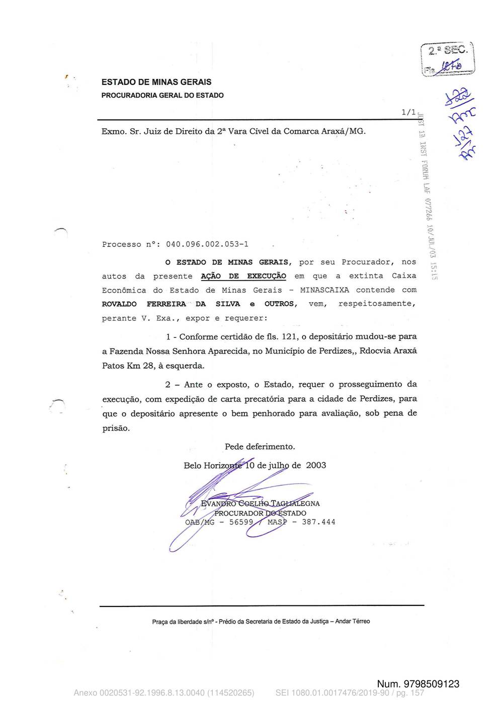 Página 157