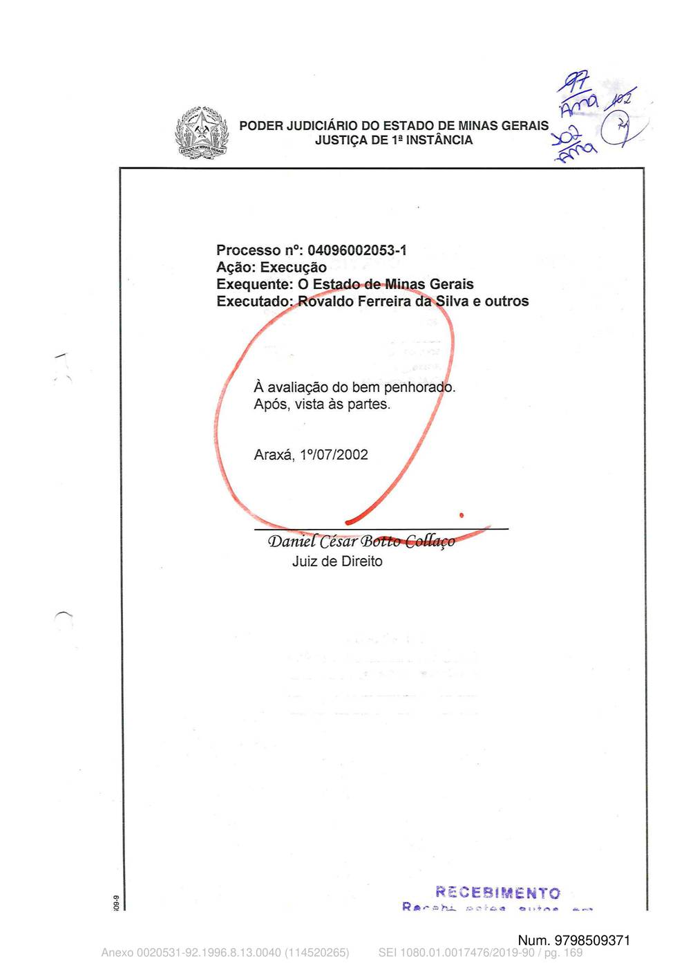 Página 169
