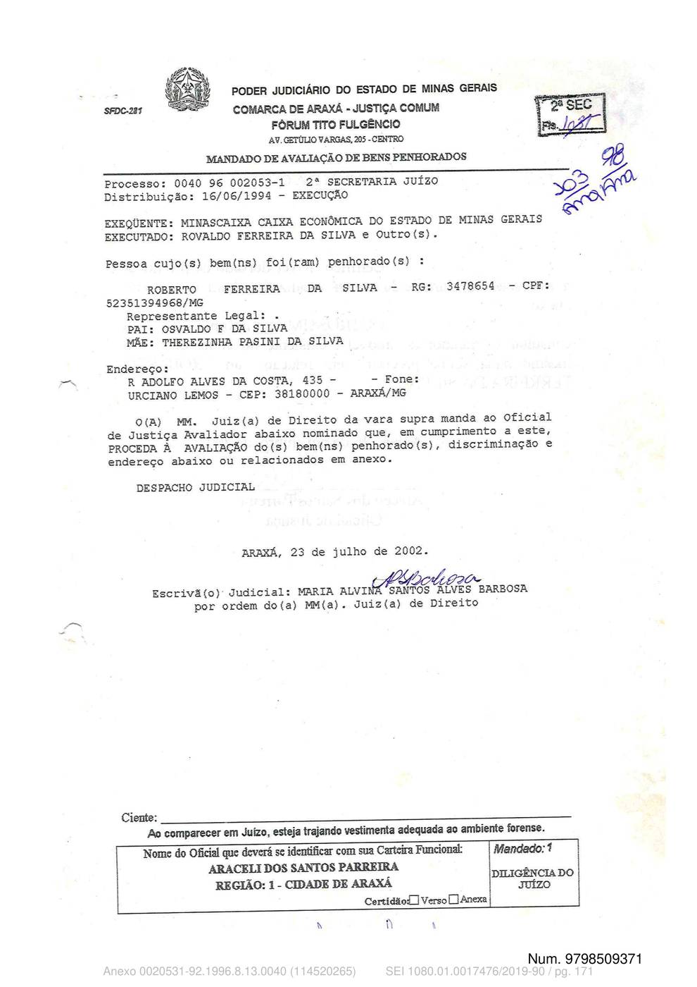 Página 171