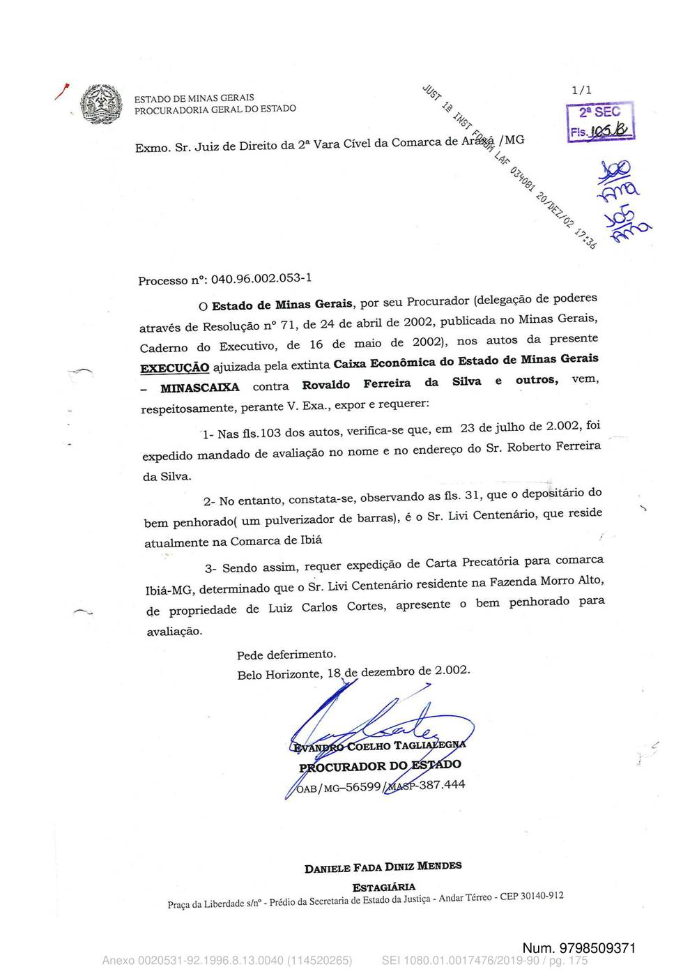 Página 175