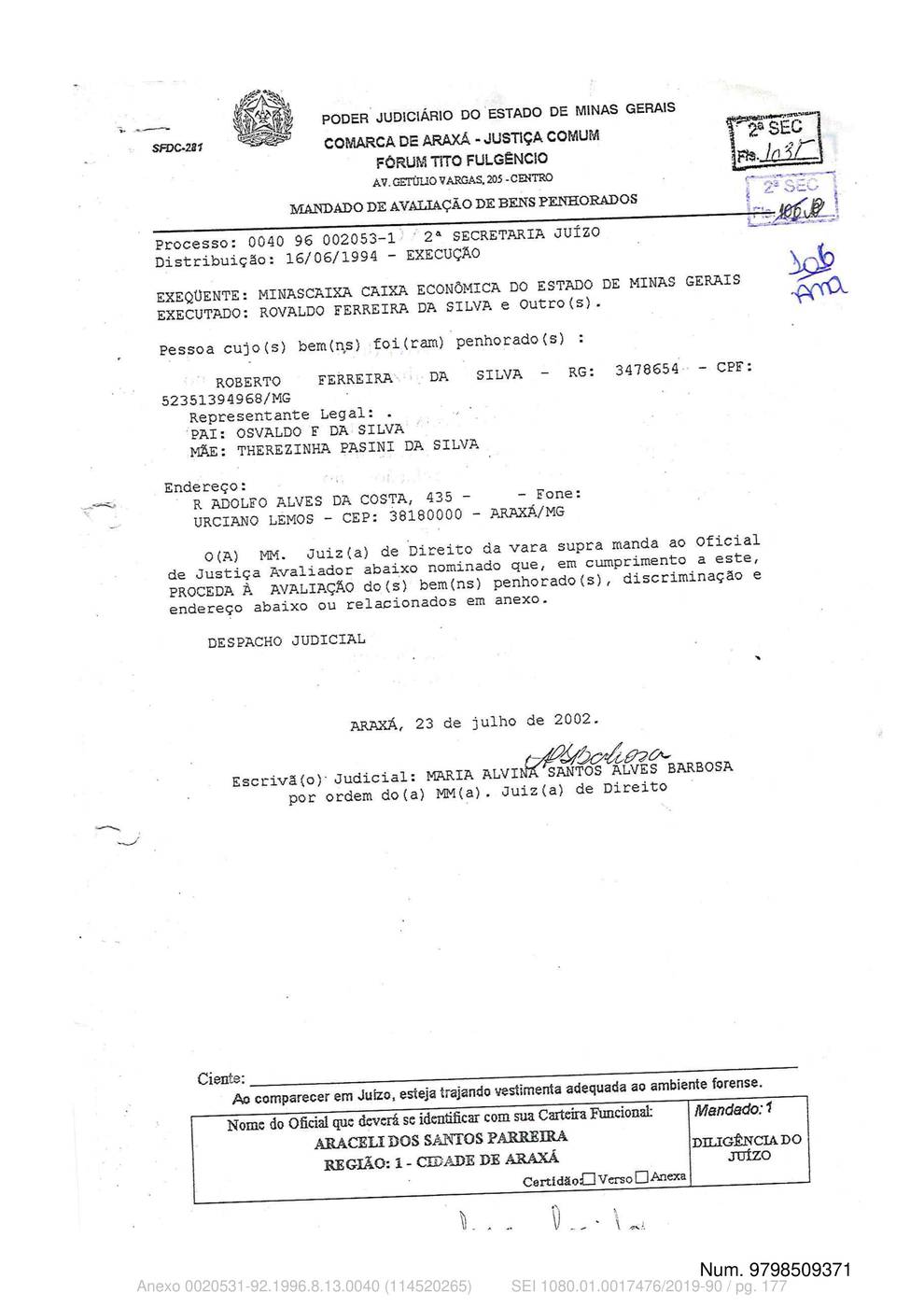 Página 177