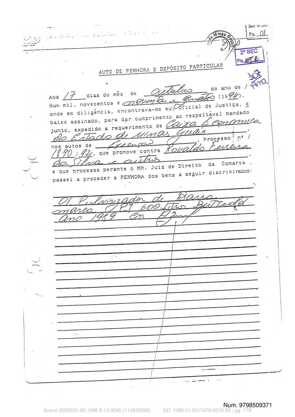 Página 179