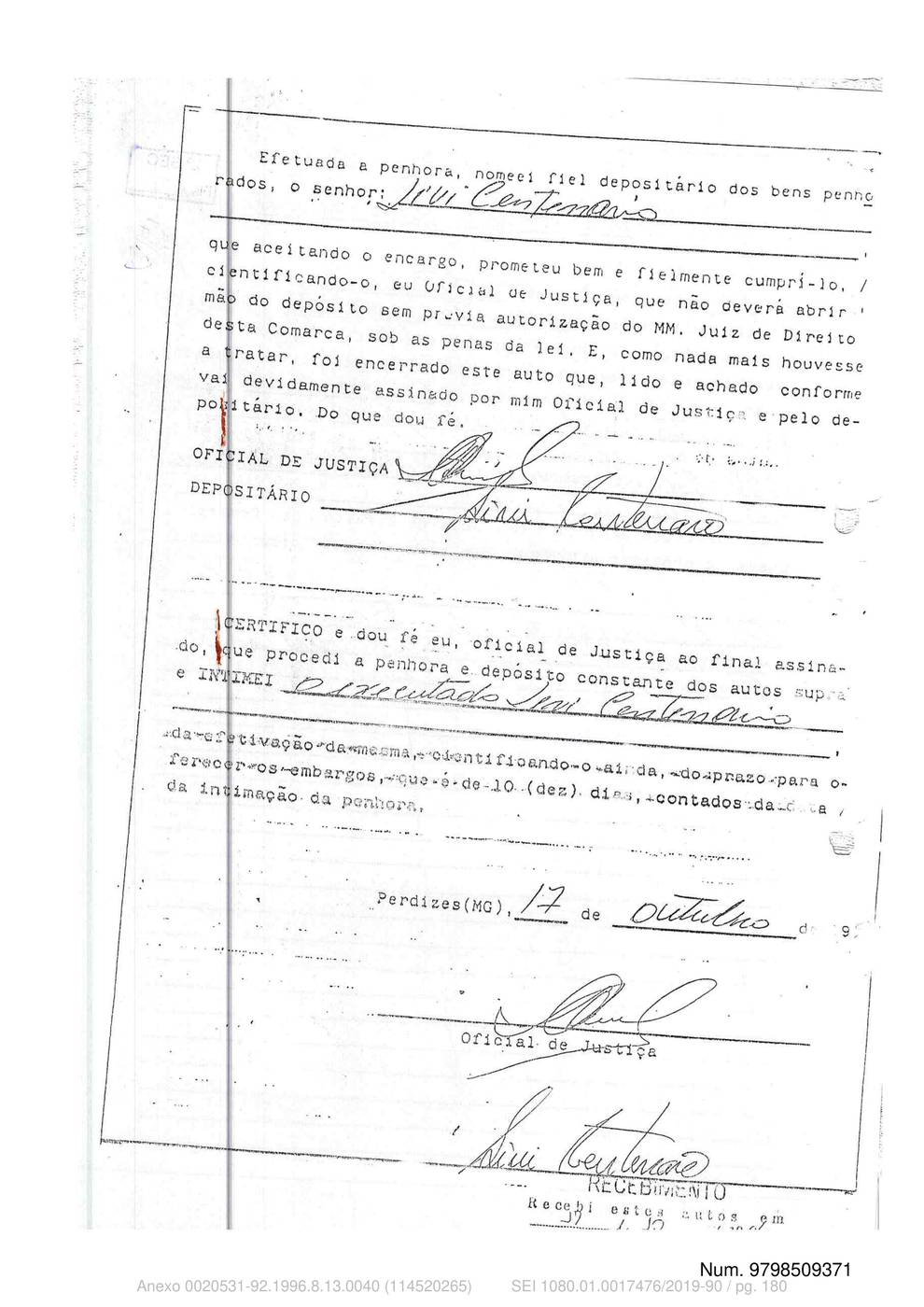 Página 180