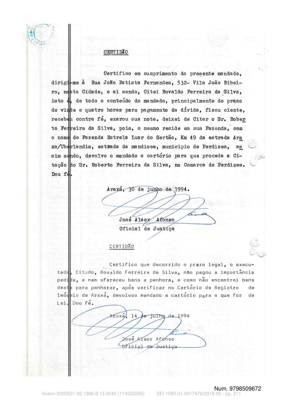 Página 211