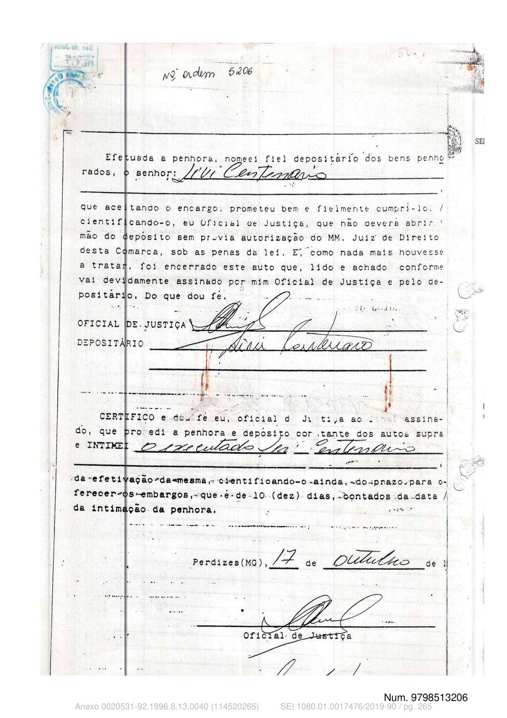 Página 265