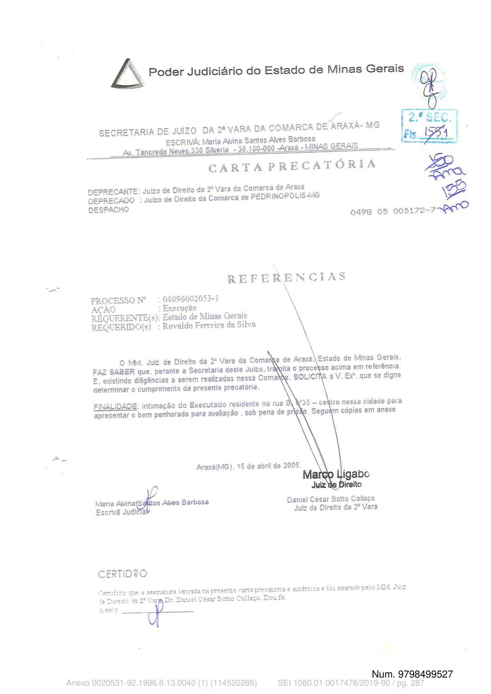 Página 287