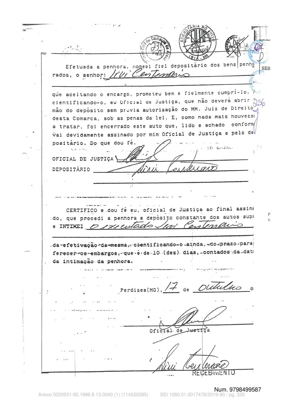 Página 330