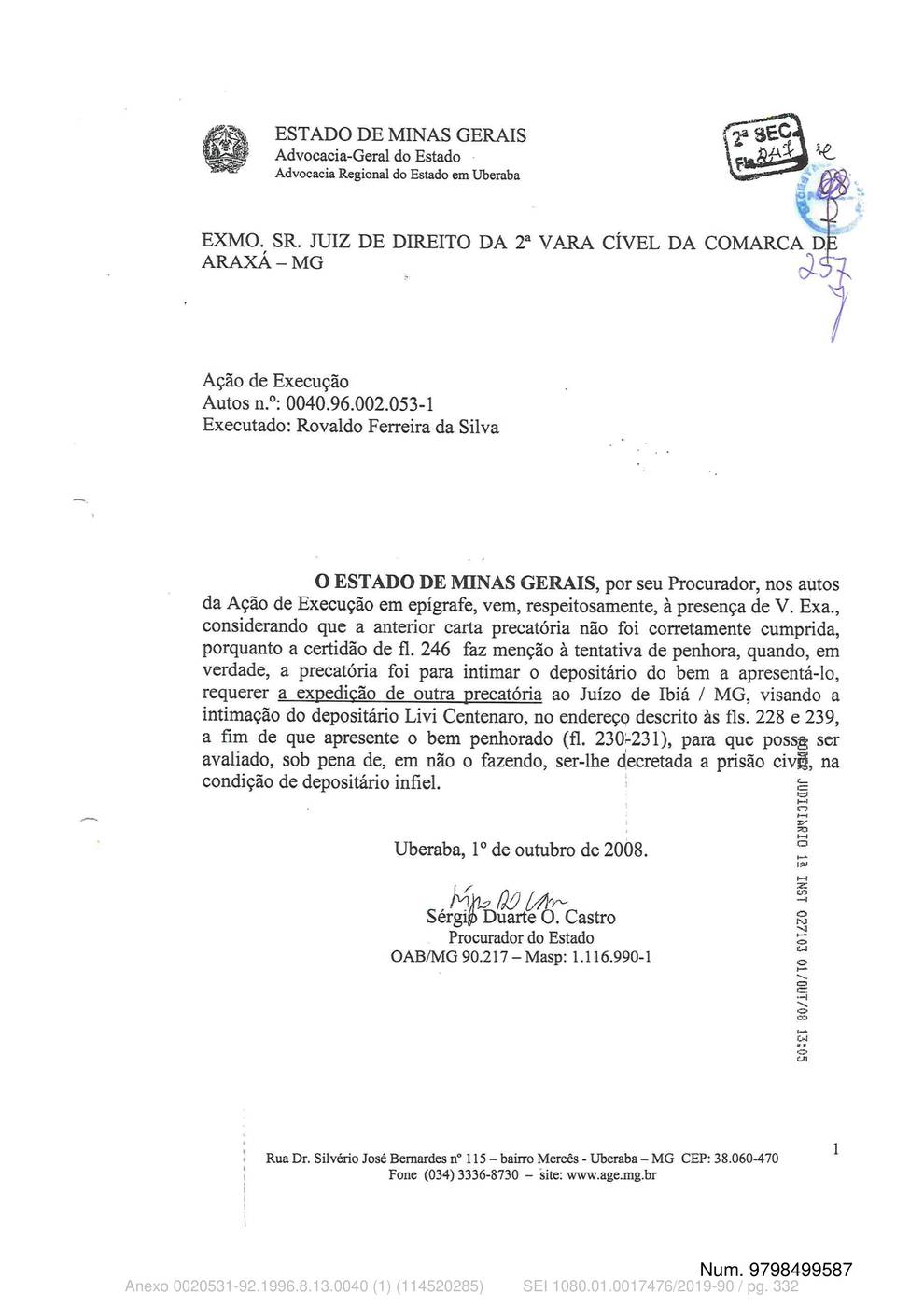 Página 332