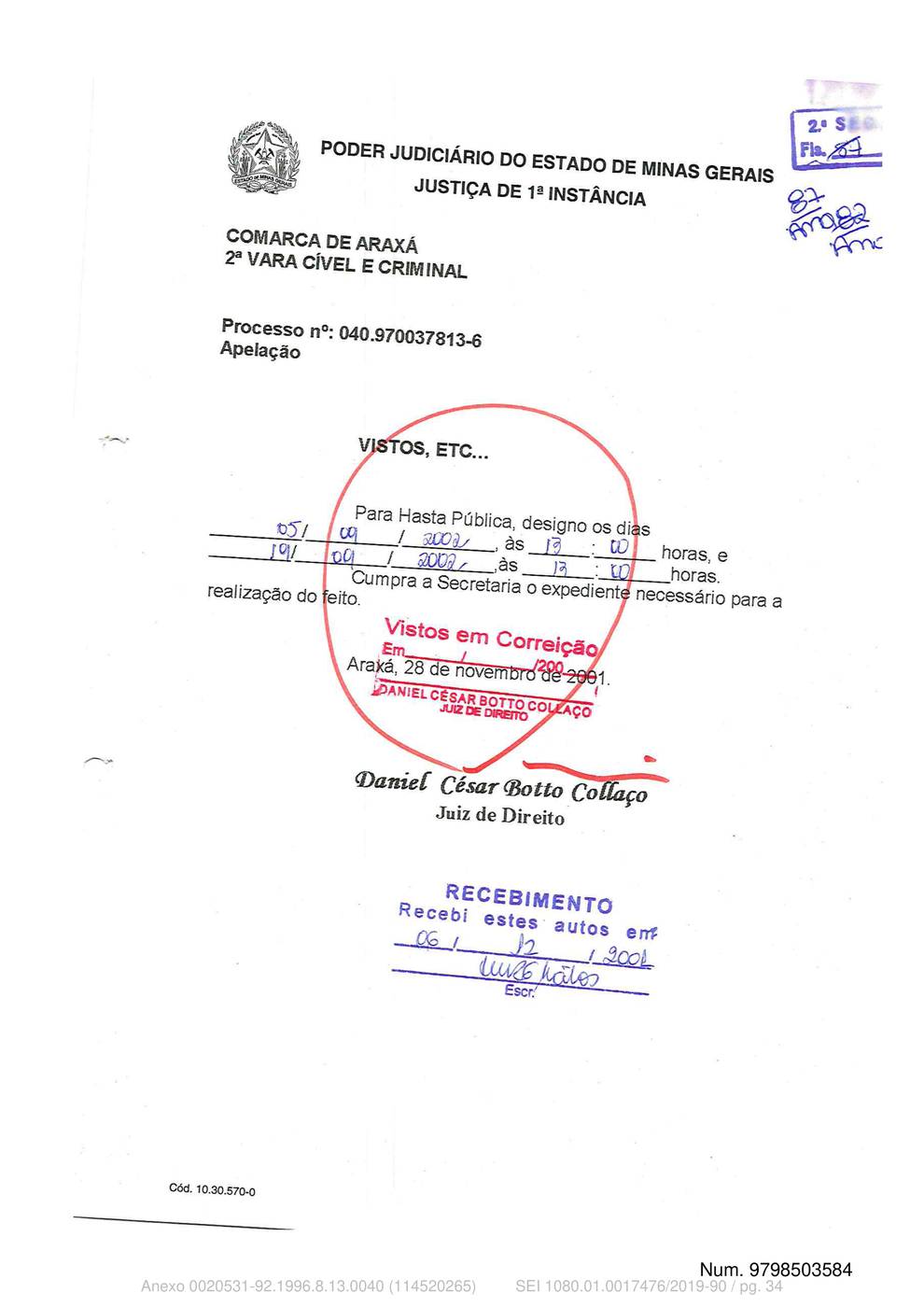 Página 34