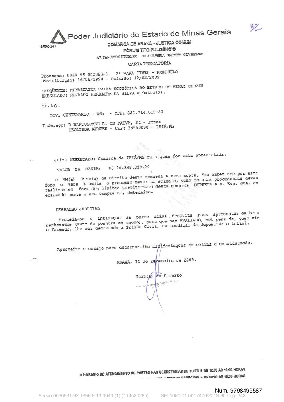 Página 342