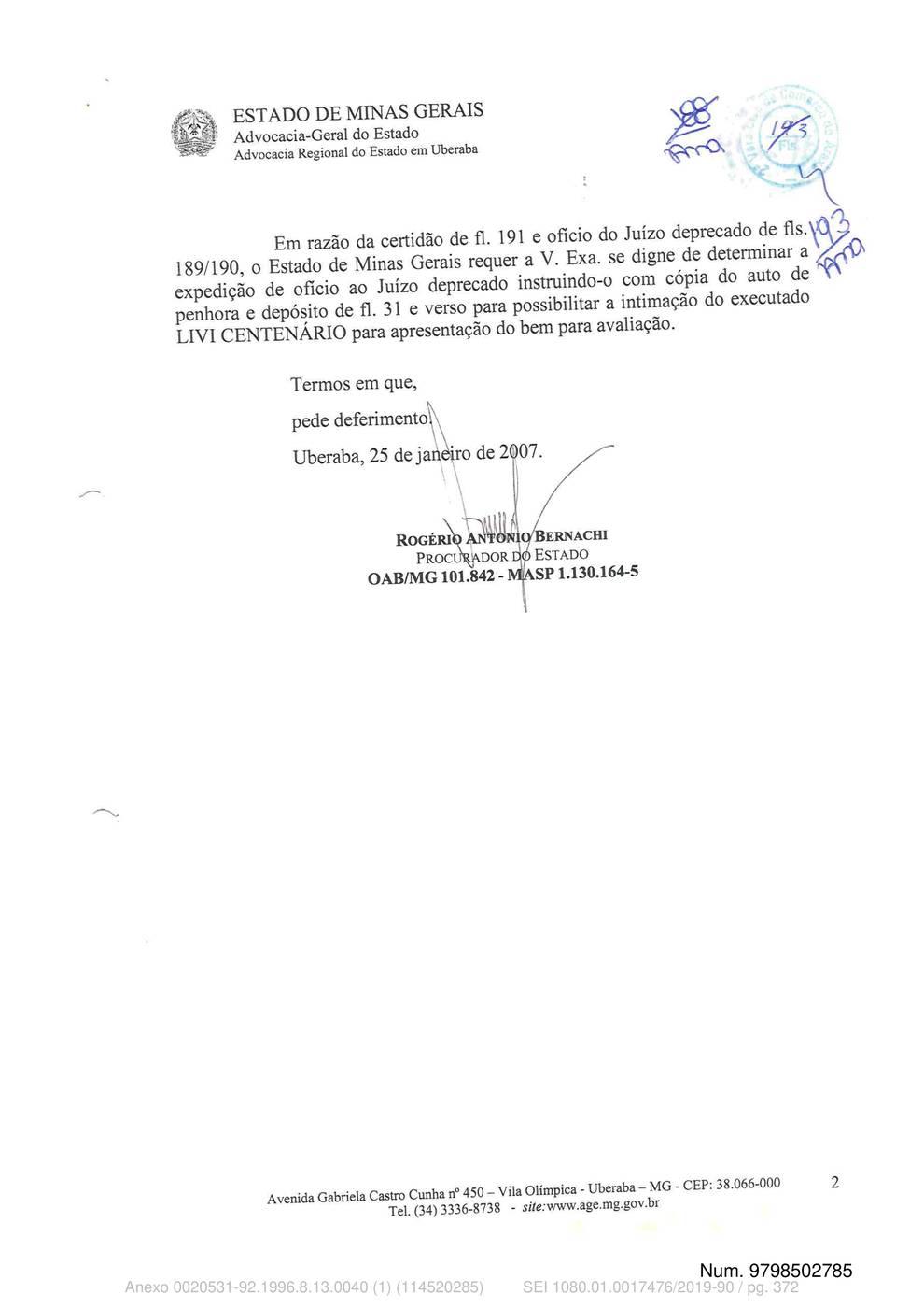 Página 372