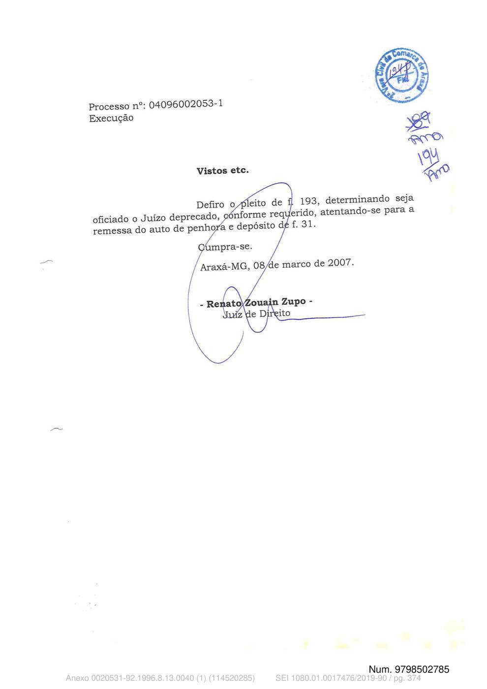 Página 374
