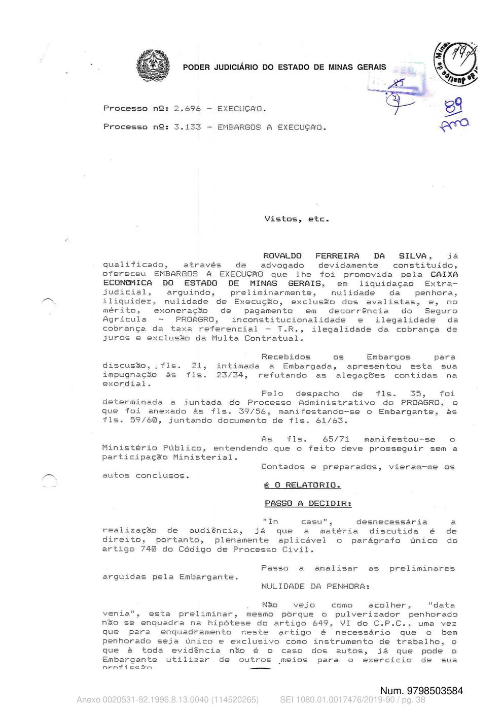 Página 38