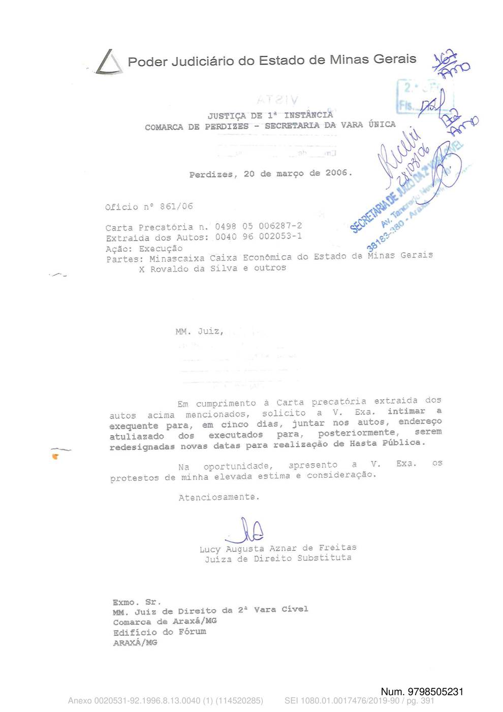 Página 391