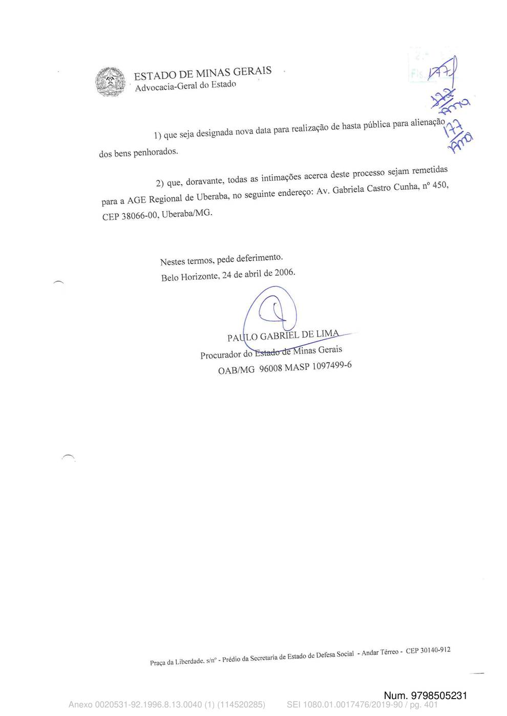 Página 401