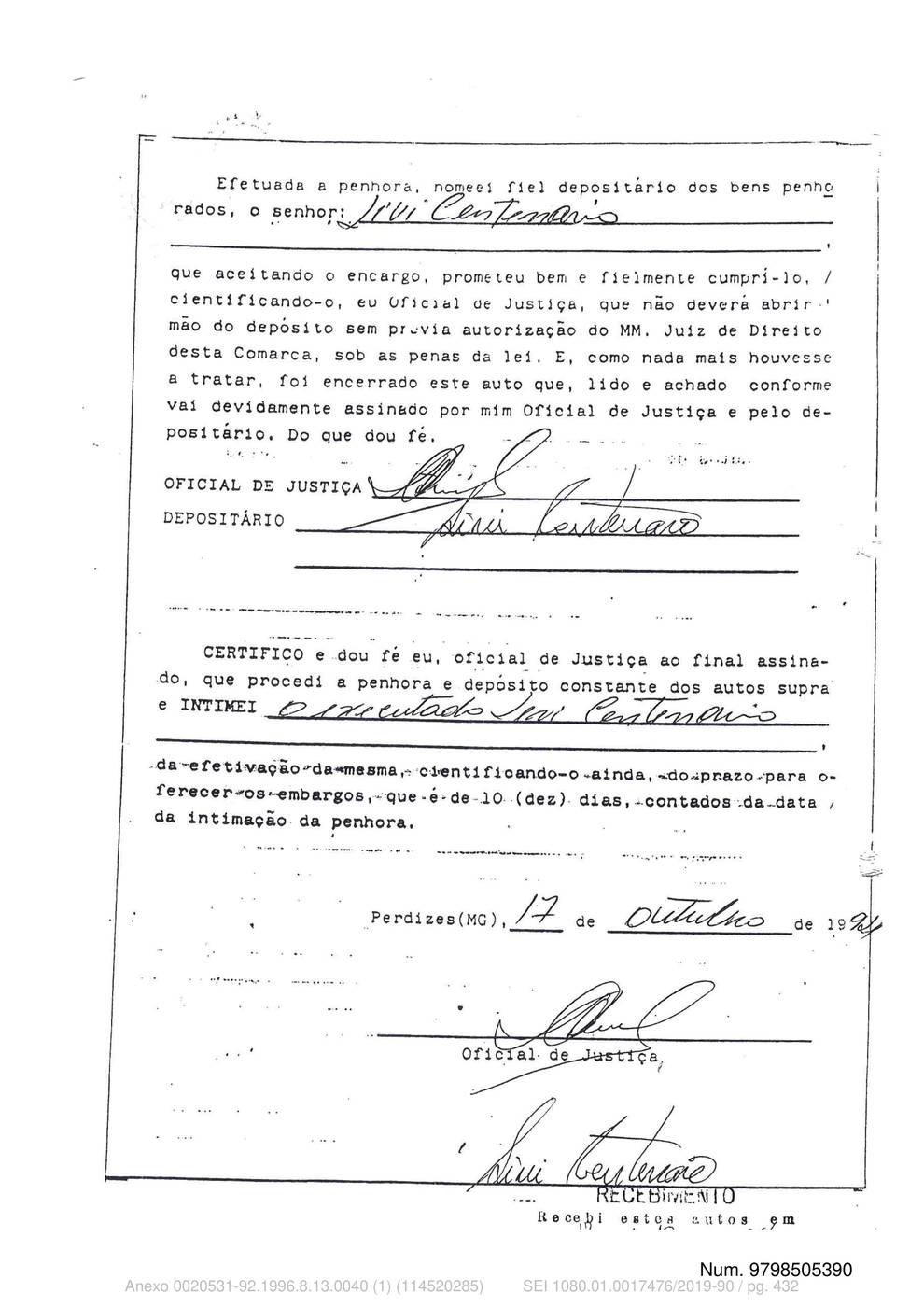 Página 432