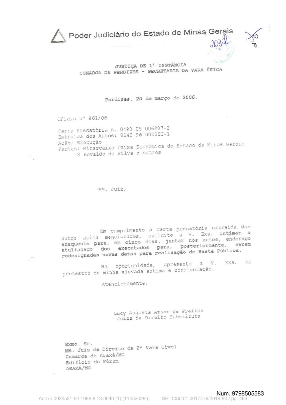 Página 463