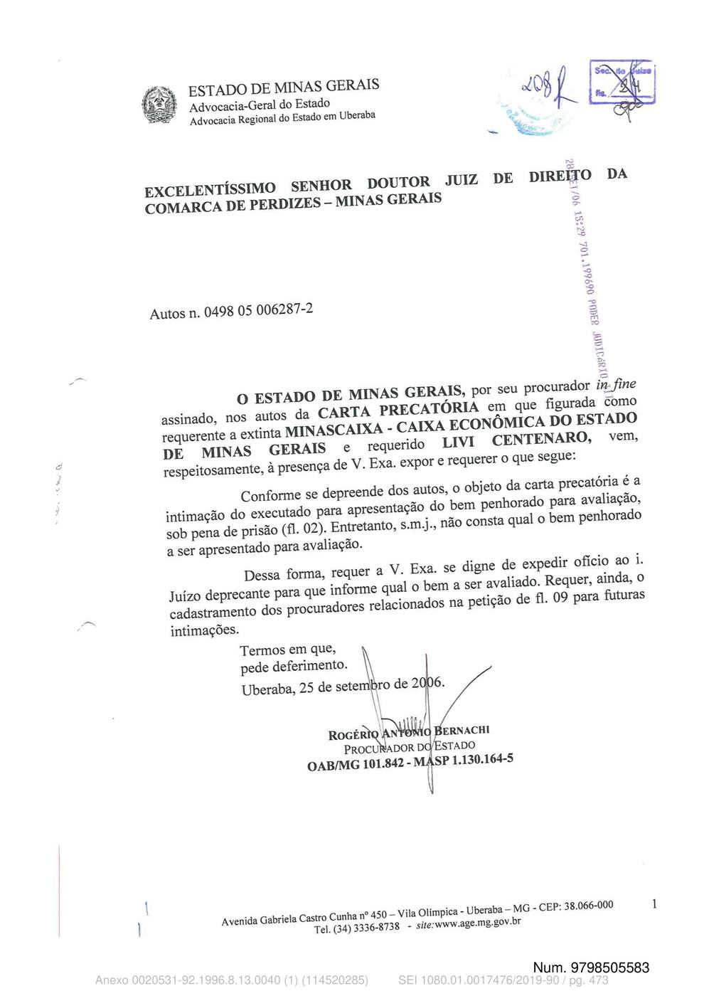 Página 473