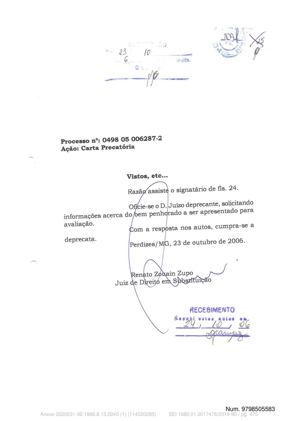 Página 475